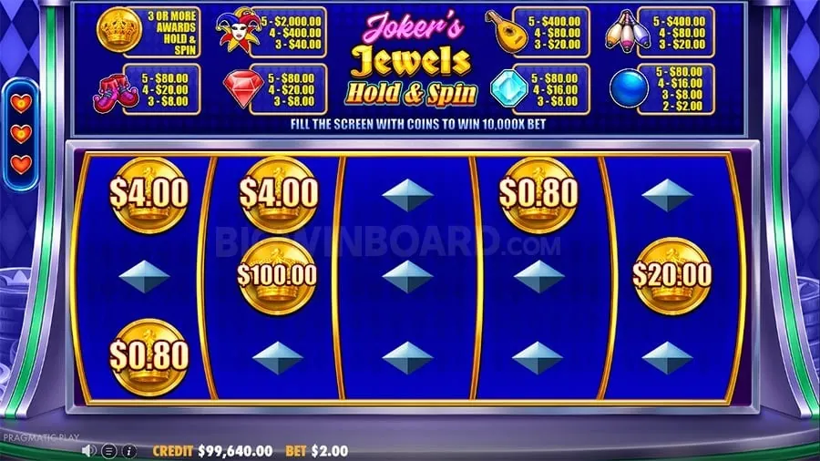 Mobile Gaming in the Philippines