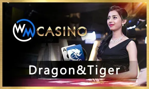 View Latest Promotions